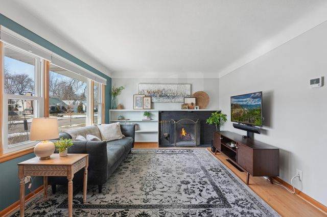 6933 1st Avenue S, Richfield, MN 55423