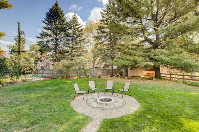 6933 1st Avenue S, Richfield, MN 55423