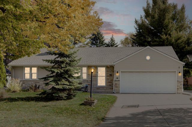 6933 1st Avenue S, Richfield, MN 55423