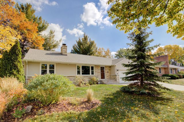 6933 1st Avenue S, Richfield, MN 55423