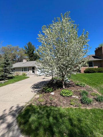 6933 1st Avenue S, Richfield, MN 55423