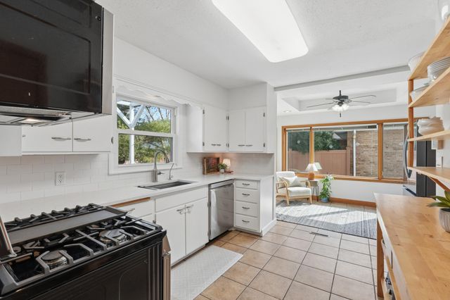 6933 1st Avenue S, Richfield, MN 55423