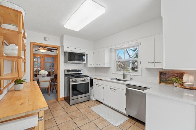 6933 1st Avenue S, Richfield, MN 55423