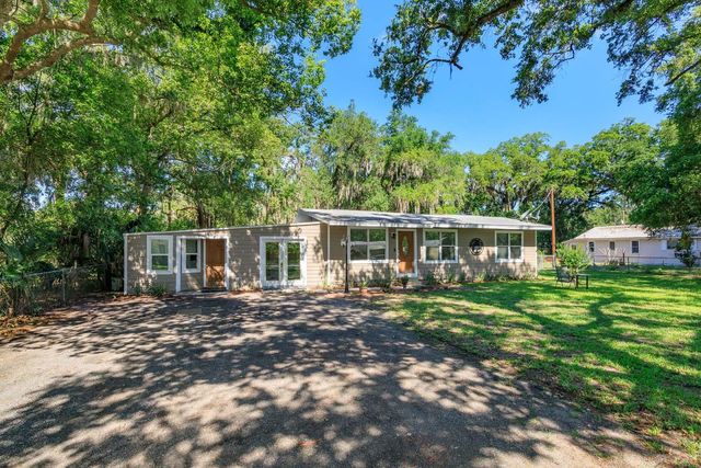 2820 MAGNOLIA AVENUE, Sanford, FL 32773