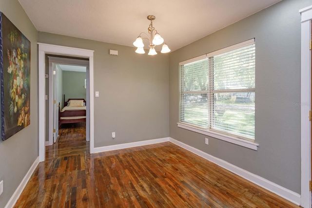 2820 MAGNOLIA AVENUE, Sanford, FL 32773