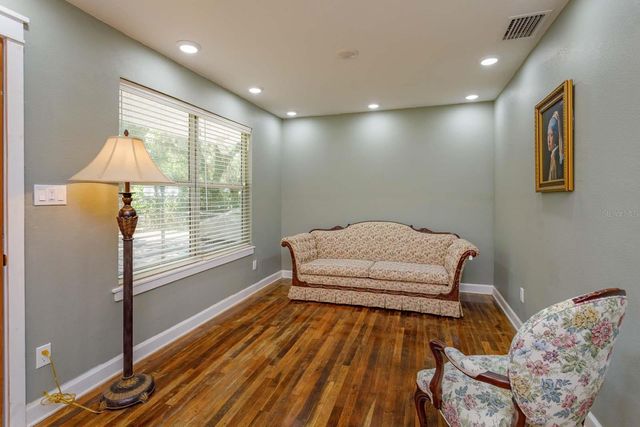 2820 MAGNOLIA AVENUE, Sanford, FL 32773