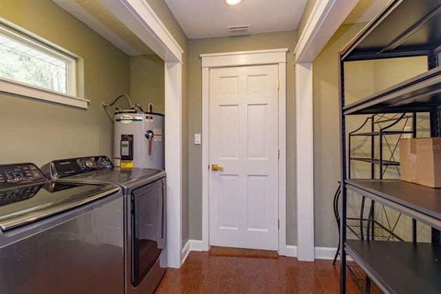 2820 MAGNOLIA AVENUE, Sanford, FL 32773
