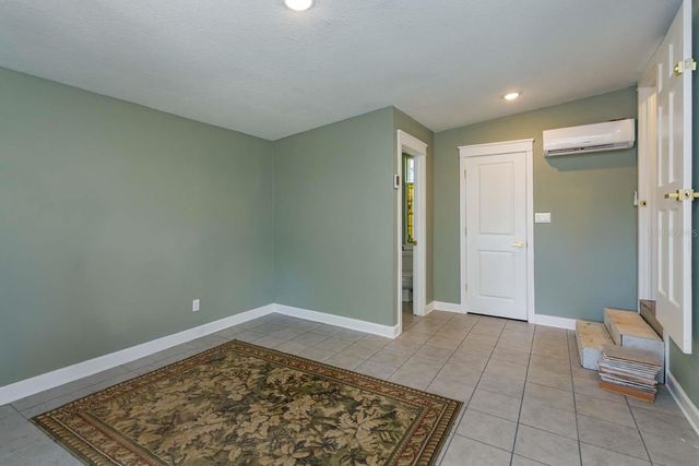2820 MAGNOLIA AVENUE, Sanford, FL 32773