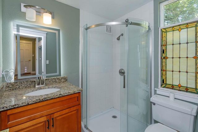 2820 MAGNOLIA AVENUE, Sanford, FL 32773