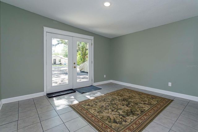 2820 MAGNOLIA AVENUE, Sanford, FL 32773