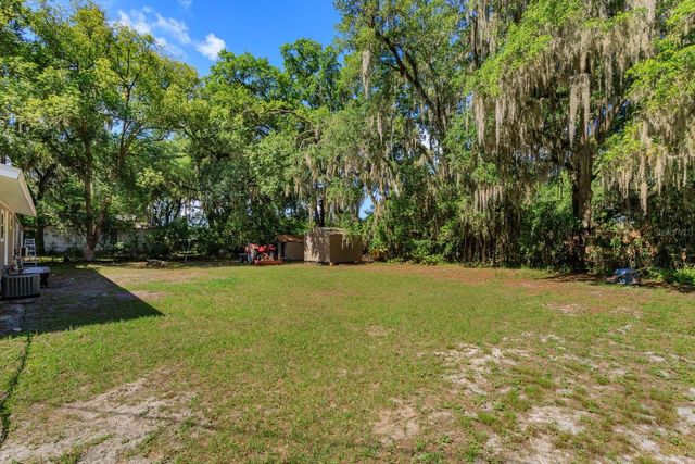 2820 MAGNOLIA AVENUE, Sanford, FL 32773