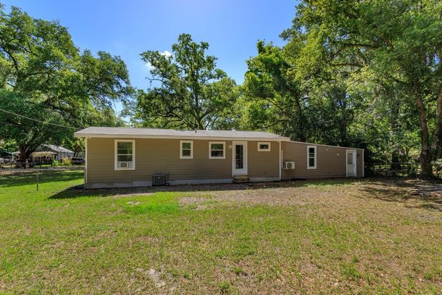 2820 MAGNOLIA AVENUE, Sanford, FL 32773