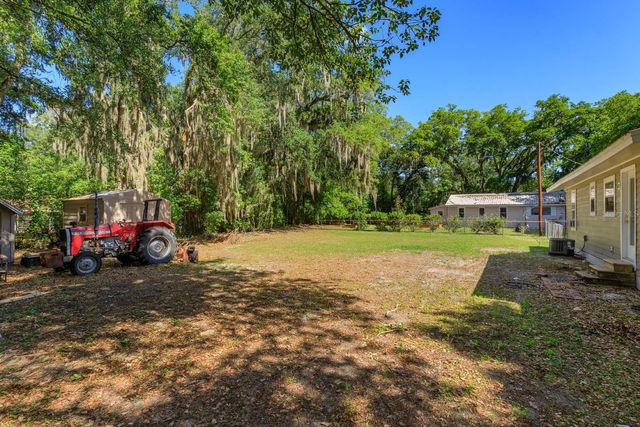 2820 MAGNOLIA AVENUE, Sanford, FL 32773