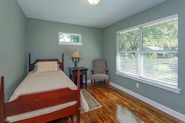 2820 MAGNOLIA AVENUE, Sanford, FL 32773