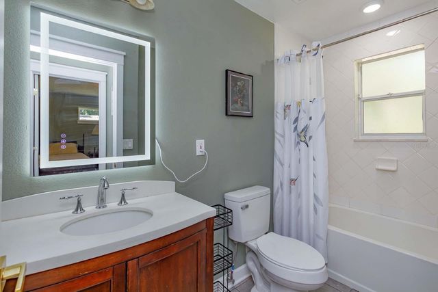 2820 MAGNOLIA AVENUE, Sanford, FL 32773