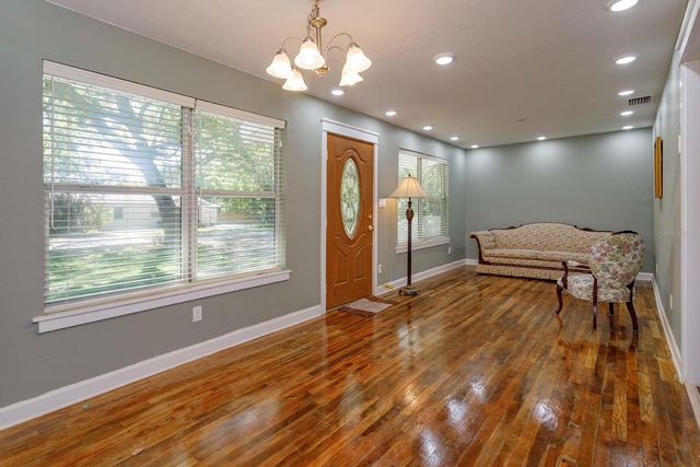 2820 MAGNOLIA AVENUE, Sanford, FL 32773