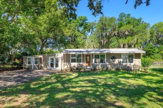 2820 MAGNOLIA AVENUE, Sanford, FL 32773