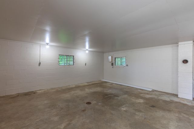 1204 Wooden Avenue, Rossville, GA 30741
