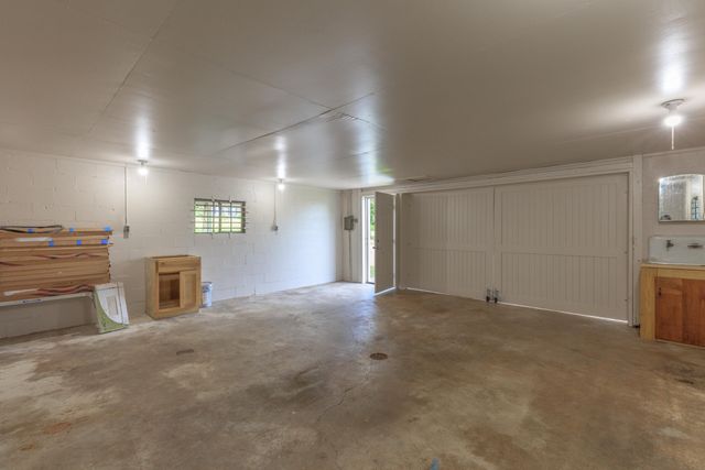 1204 Wooden Avenue, Rossville, GA 30741