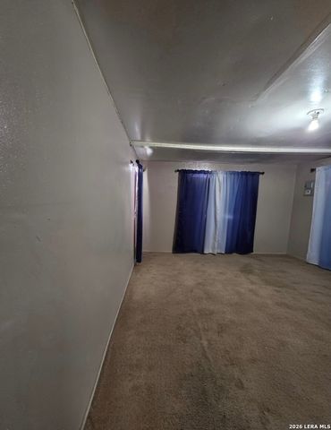 619 san bernardo, San Antonio, TX 78228