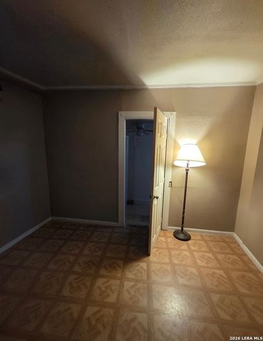 619 san bernardo, San Antonio, TX 78228