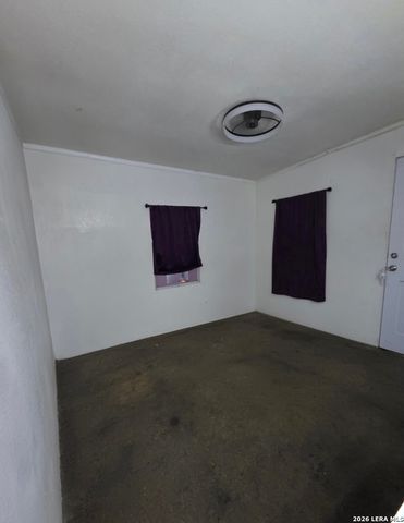 619 san bernardo, San Antonio, TX 78228