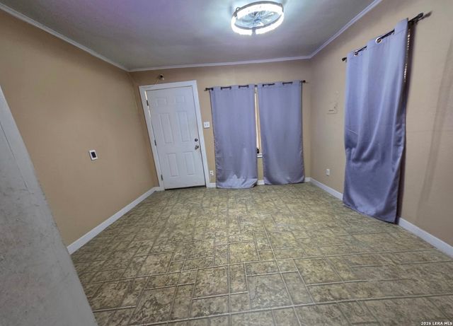 619 san bernardo, San Antonio, TX 78228