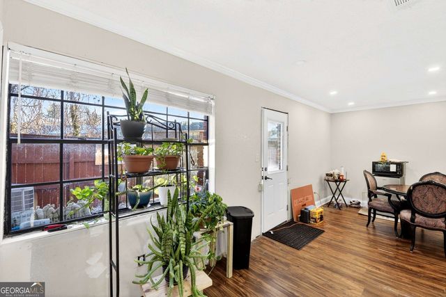 6354 Shannon Parkway 20 E, Union City, GA 30291