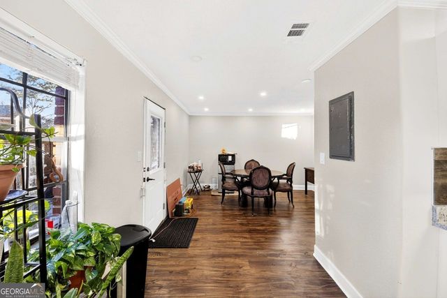 6354 Shannon Parkway 20 E, Union City, GA 30291