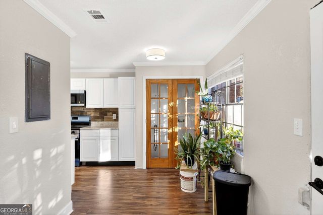 6354 Shannon Parkway 20 E, Union City, GA 30291