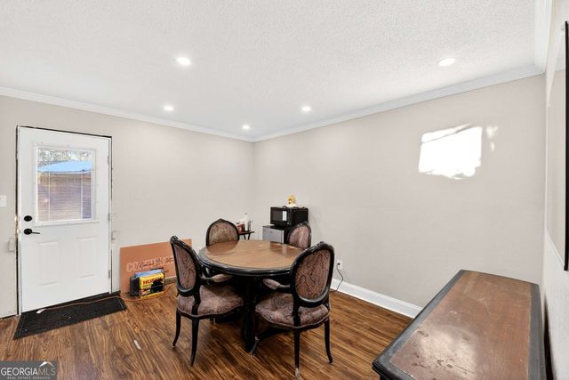 6354 Shannon Parkway 20 E, Union City, GA 30291