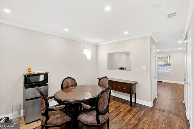 6354 Shannon Parkway 20 E, Union City, GA 30291