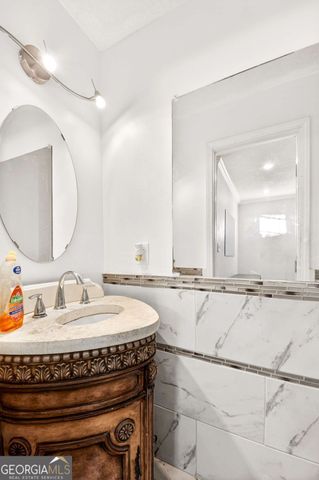 6354 Shannon Parkway 20 E, Union City, GA 30291