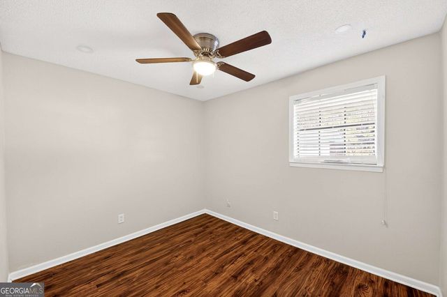 6354 Shannon Parkway 20 E, Union City, GA 30291