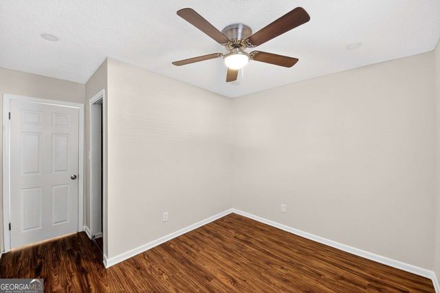 6354 Shannon Parkway 20 E, Union City, GA 30291