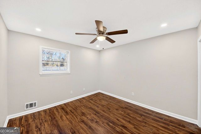 6354 Shannon Parkway 20 E, Union City, GA 30291