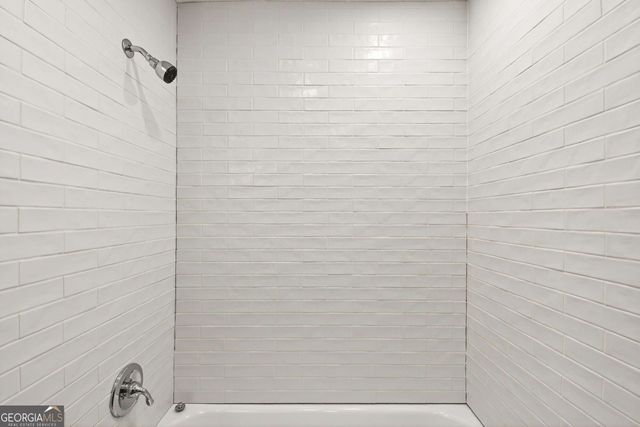 6354 Shannon Parkway 20 E, Union City, GA 30291