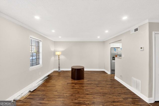 6354 Shannon Parkway 20 E, Union City, GA 30291