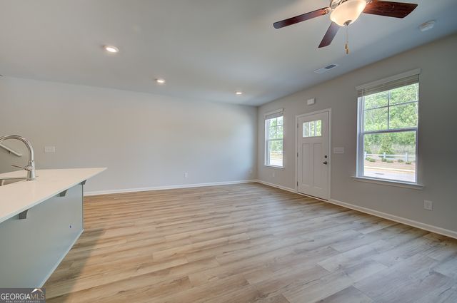 156 Flier Drive, Mcdonough, GA 30253