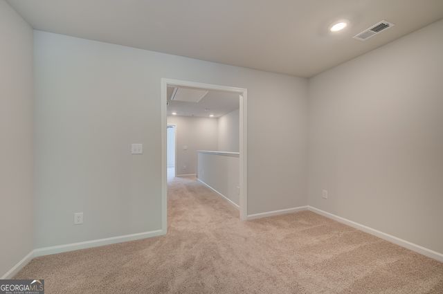156 Flier Drive, Mcdonough, GA 30253
