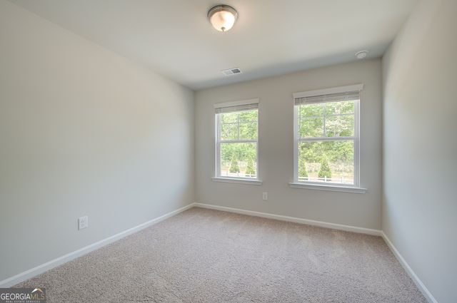 156 Flier Drive, Mcdonough, GA 30253