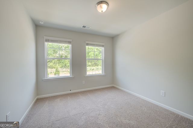 156 Flier Drive, Mcdonough, GA 30253