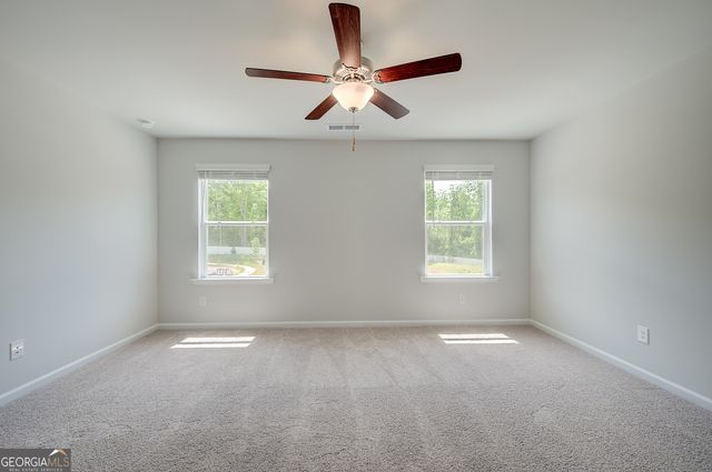 156 Flier Drive, Mcdonough, GA 30253