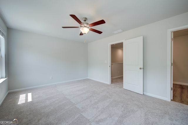 156 Flier Drive, Mcdonough, GA 30253