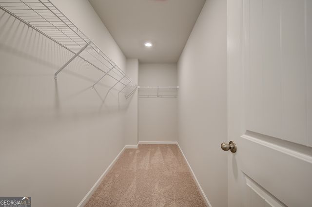 156 Flier Drive, Mcdonough, GA 30253