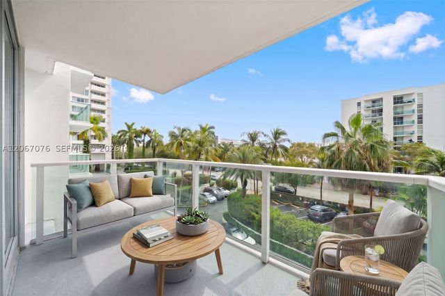 1000 West Ave 309, Miami Beach, FL 33139