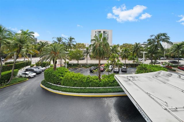 1000 West Ave 309, Miami Beach, FL 33139