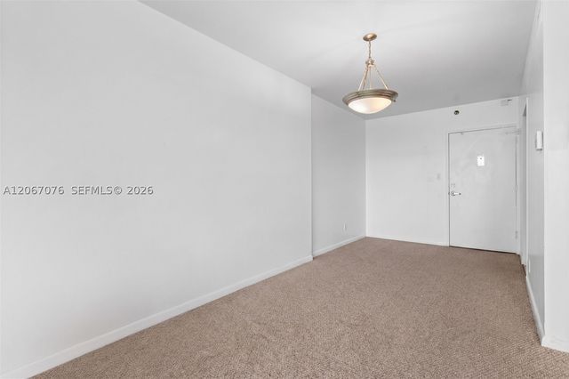 1000 West Ave 309, Miami Beach, FL 33139