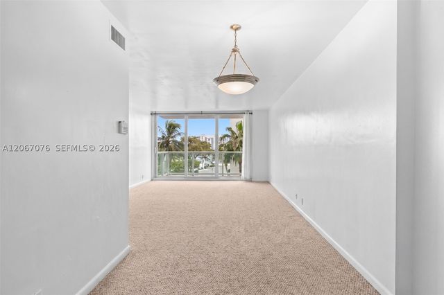 1000 West Ave 309, Miami Beach, FL 33139