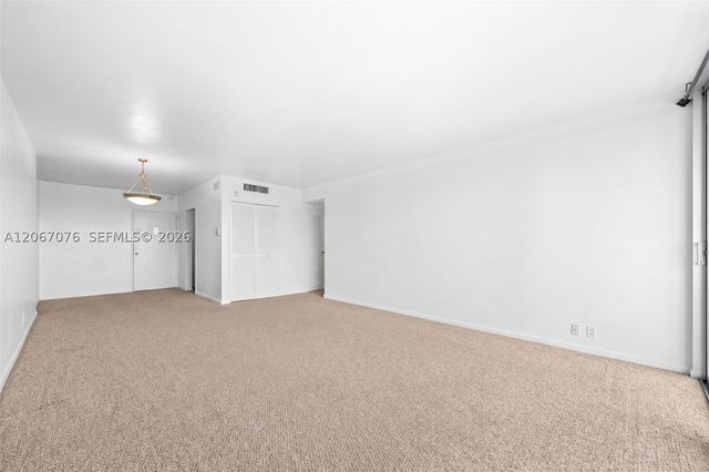 1000 West Ave 309, Miami Beach, FL 33139